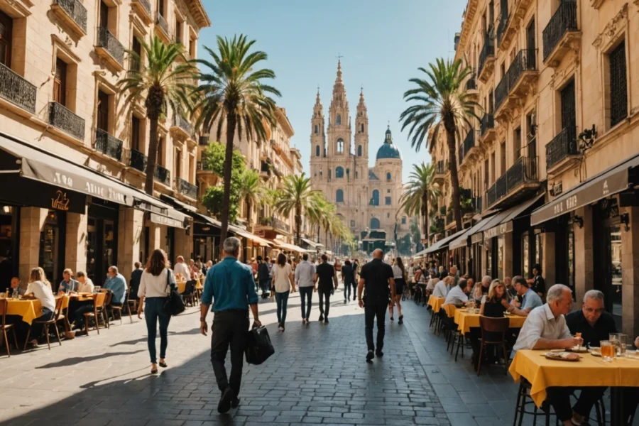 investir en espagne