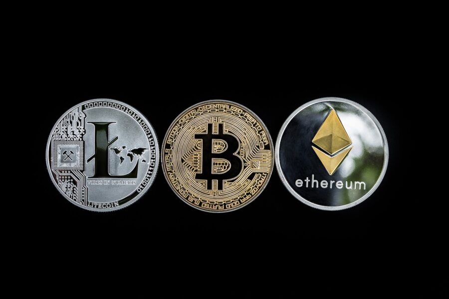 Pourquoi_la_forte_volatilité_des_crypto_monnaies_est_elle_une_bonne_chose_?