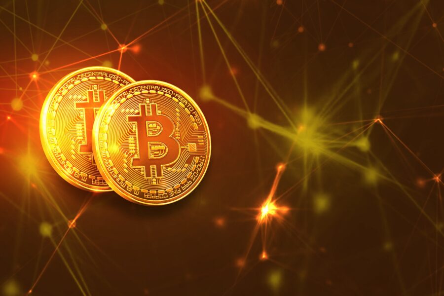 Pourquoi_le_système_financier_a_besoin_d_une_refonte_et_pourquoi_les_crypto_monnaies_pourraient_être_la_réponse_