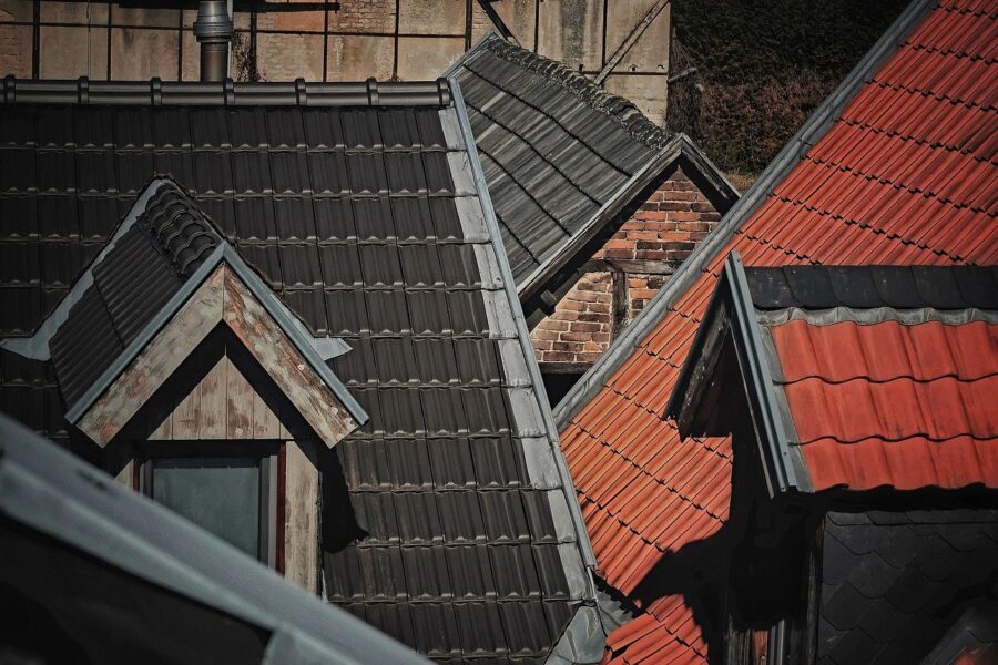 pret travaux