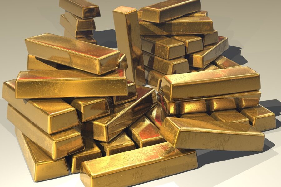 Protégez_et_diversifiez_votre_portefeuille_avec_des_lingots_d_or_et_d_argent 
