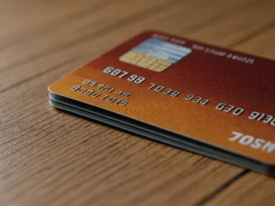 donner les 4 derniers chiffres de sa carte bancaire