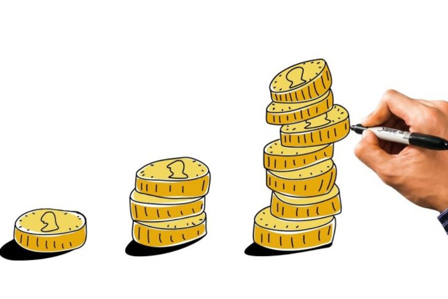 Qu_est_ce_que_la_dette_d_un_pays_?