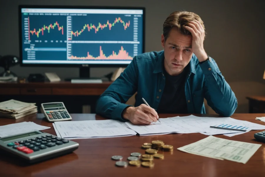 Quand_l_inflation_dévore_votre_épargne_:_comment_réagir_efficacement_?