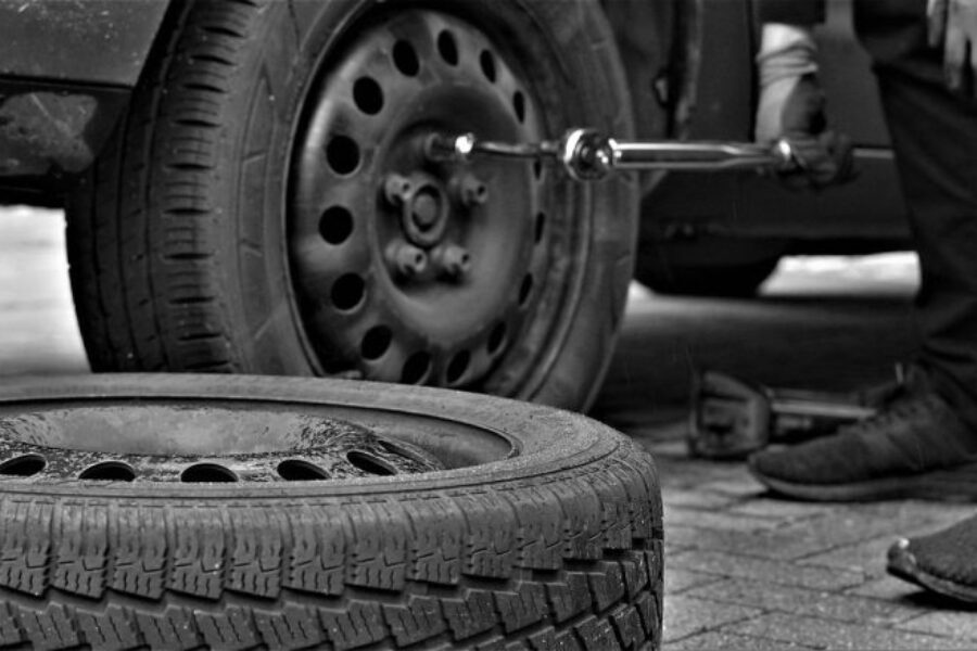 Quels_sont_les_avantages_d’acheter_une_voiture_d’occasion_?