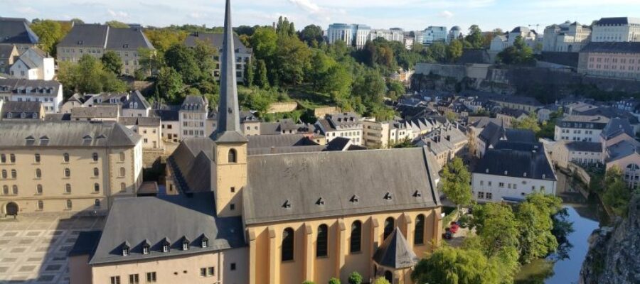 Quels_sont_les_avantages_fiscaux_de_l_assurance_vie_luxembourgeoise_?