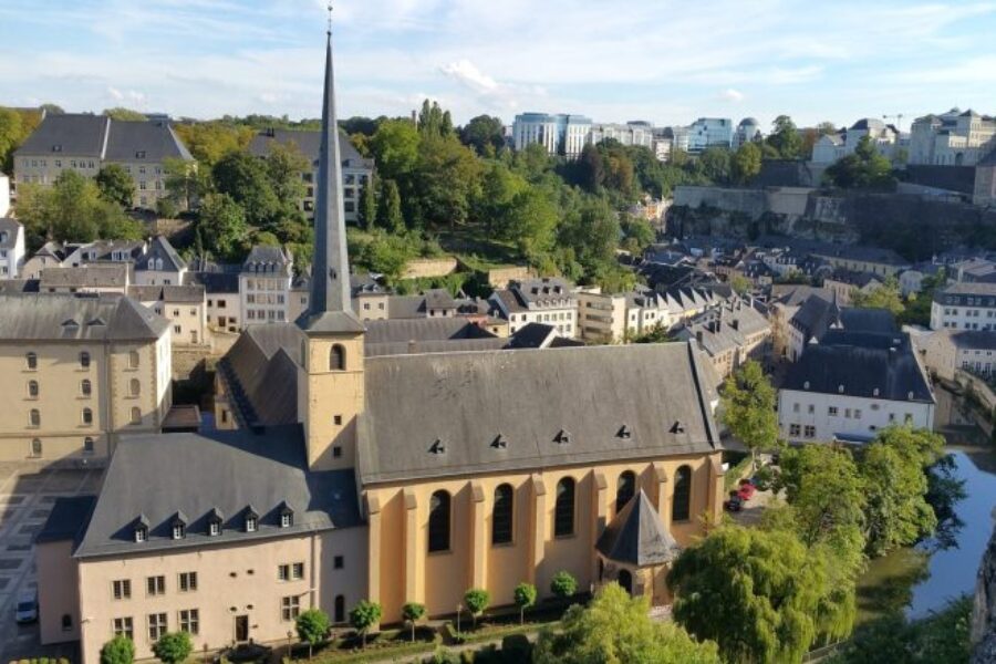 Quels_sont_les_avantages_fiscaux_de_l_assurance_vie_luxembourgeoise_?
