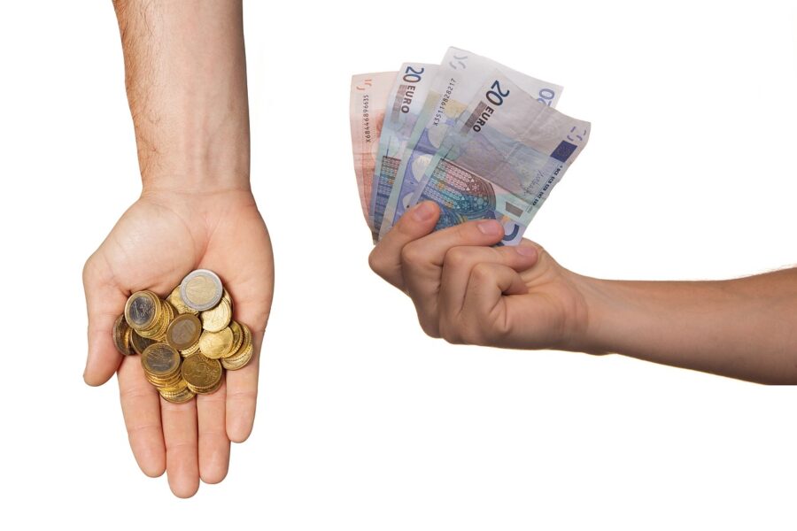 Rachat_de_crédit_et_divorce_:_conseils_pour_une_transition_financière_en_douceur
