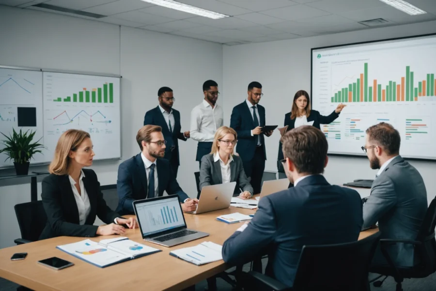 Redéfinir_l_Investissement:_Les_Raisons_pour_Explorer_de_Nouvelles_Stratégies_Financières
