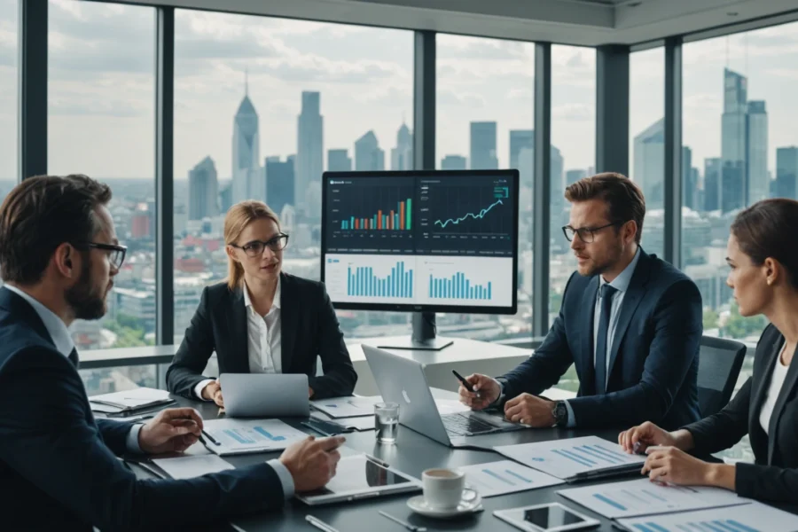 Renforcement_du_label_ISR_:_un_nouveau_cadre_pour_une_finance_plus_responsable_?