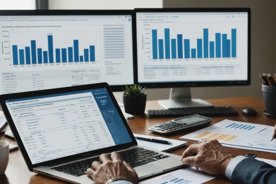 Retraite_par_capitalisation_:_avantages_et_inconvénients