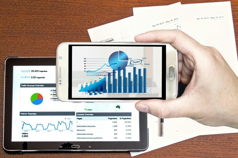 SAP_Business_One_:_une_solution_ERP_optimale_pour_les_entreprises
