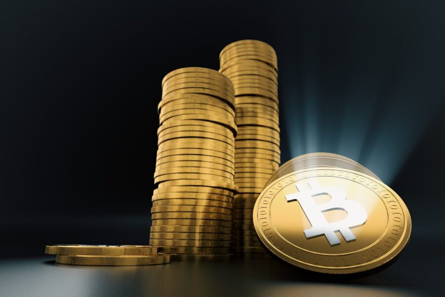 Sécurisez_votre_portefeuille_de_crypto_monnaies_:_Utiliser_un_VPN_pour_plus_de_sécurité