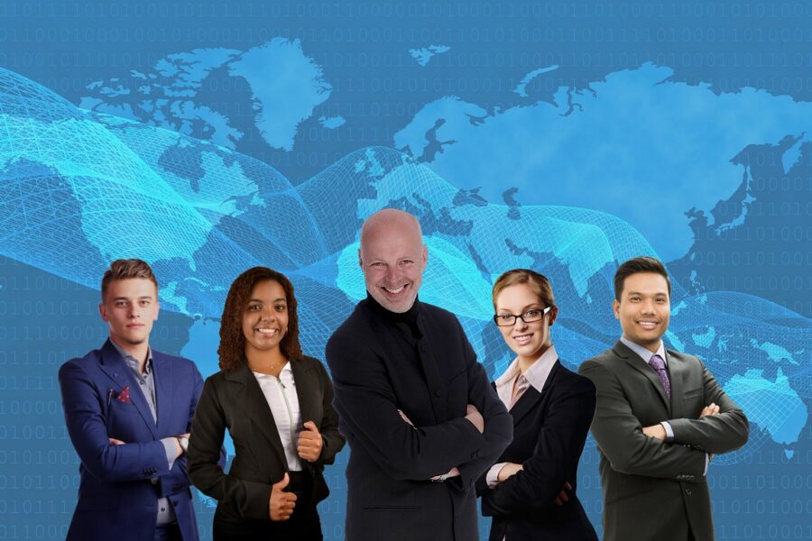 Sensibilisation_à_l_interculturalité_:_clé_de_la_réussite_des_équipes_multinationales