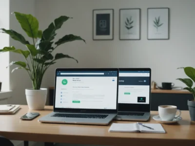 banque populaire relevé de compte
