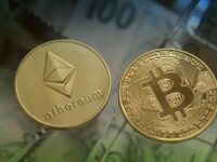 Spéculation sur le marché des cryptomonnaies : comment choisir une plateforme offrant les meilleures garanties ?