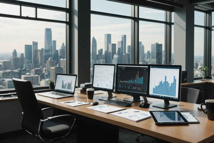 Stratégies_Efficaces_pour_Booster_vos_Revenus_Passifs_dans_le_Domaine_de_la_Finance