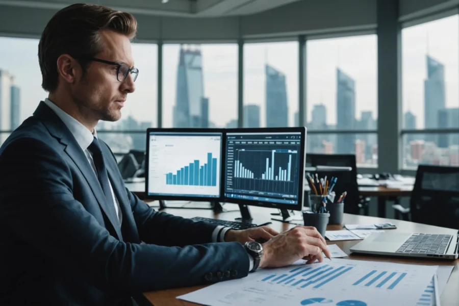Stratégies_d_Investissement_Actuelles_:_Les_Clés_pour_Naviguer_dans_le_Monde_de_la_Finance_Aujourd_hui