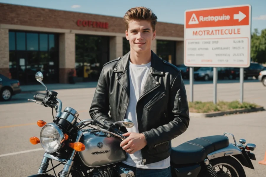 Tout_ce_qu_il_Faut_Savoir_sur_les_Coûts_du_Permis_Moto