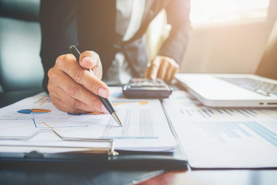Tout_savoir_sur_l_impôt_sur_la_fortune_immobilière