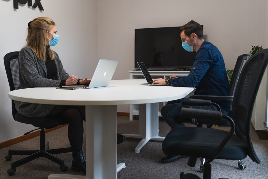 Toutes_les_informations_à_savoir_sur_le_management_de_transition