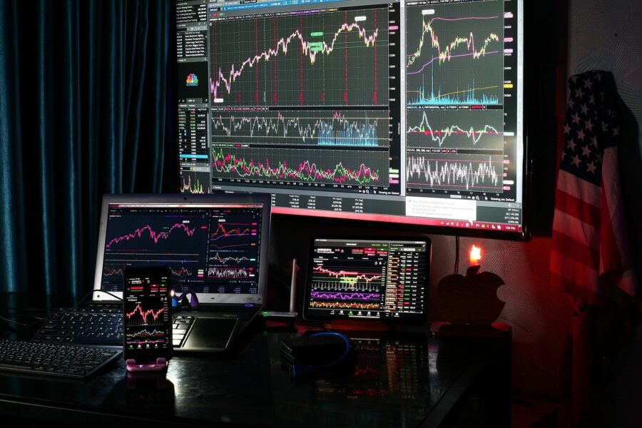 Trader_les_options_binaires,_quel_investissement_de_départ_?