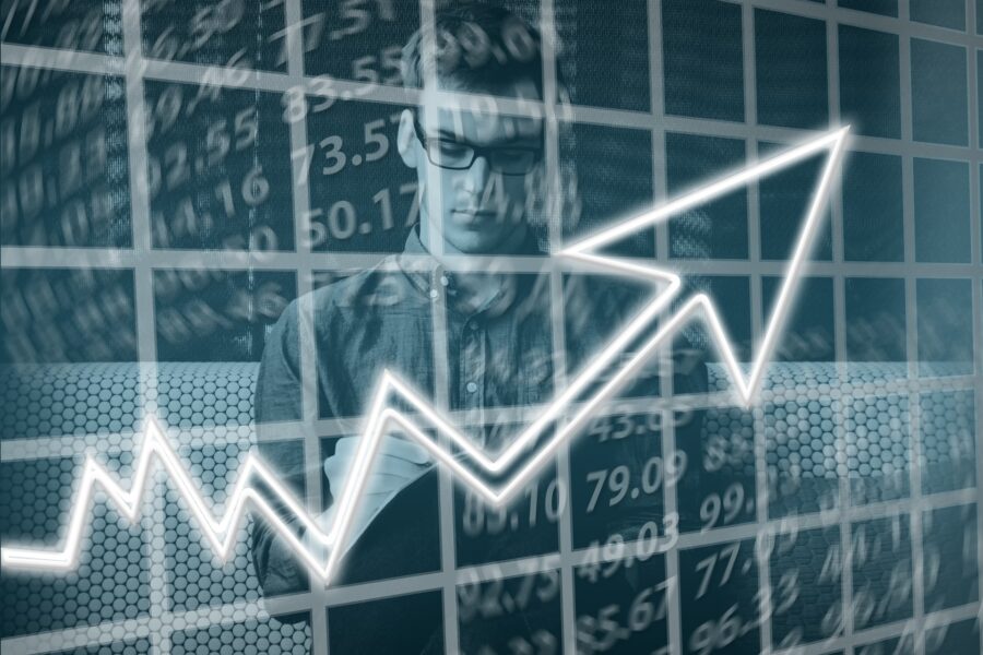 Trois_façons_d_augmenter_le_retour_sur_investissement_des_dépenses_de_marketing_des_petites_entreprises