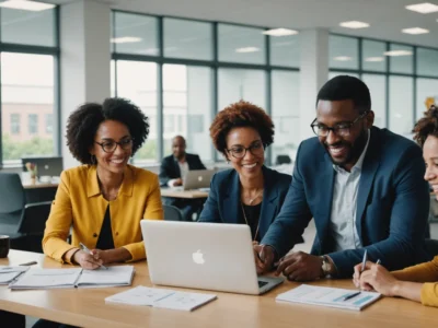 compte bancaire association gratuit crédit mutuel