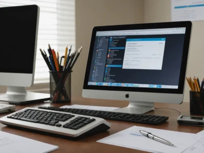 virement compte perso vers compte pro comptabilité