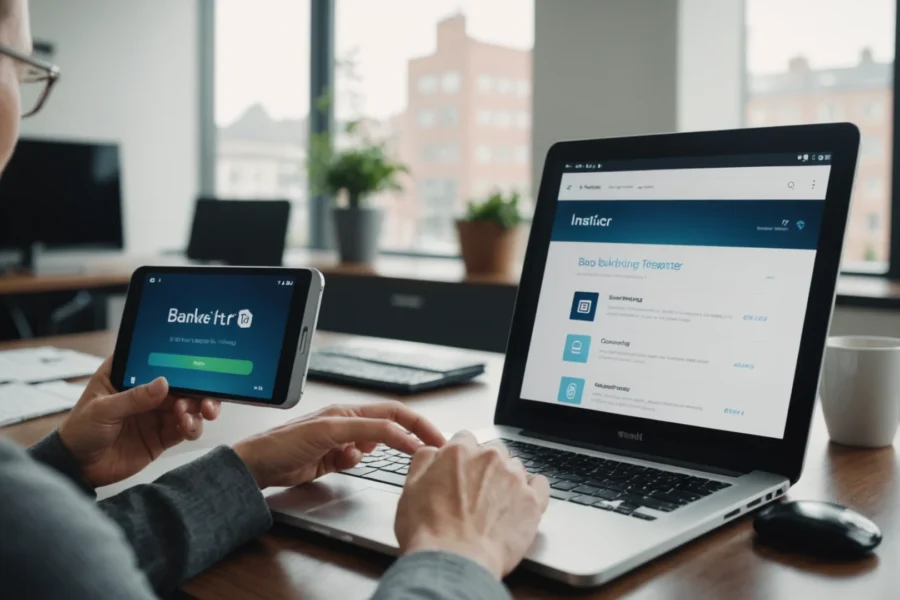 virement instantané credit mutuel
