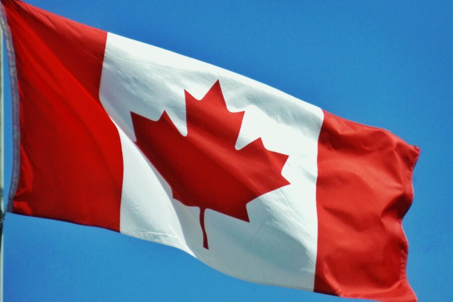 Voyage_au_Canada_:_quels_sont_les_différents_types_d’assurance_voyage_disponibles_?