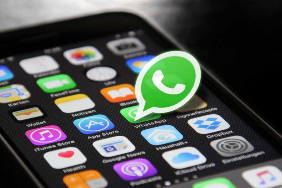 WhatsApp_Business_pour_Android_et_iOS_2019_?_(Téléchargement_gratuit)