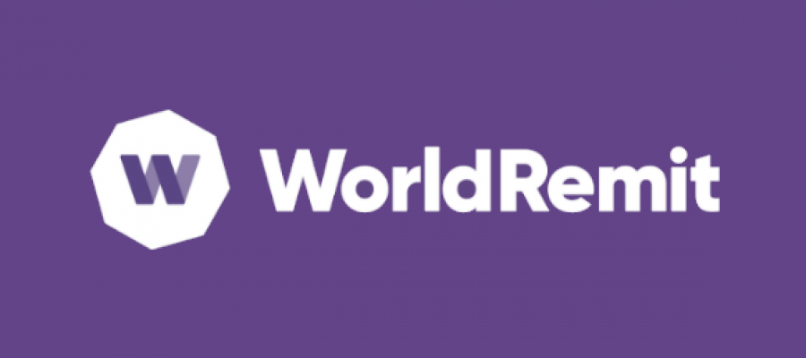 World Remit