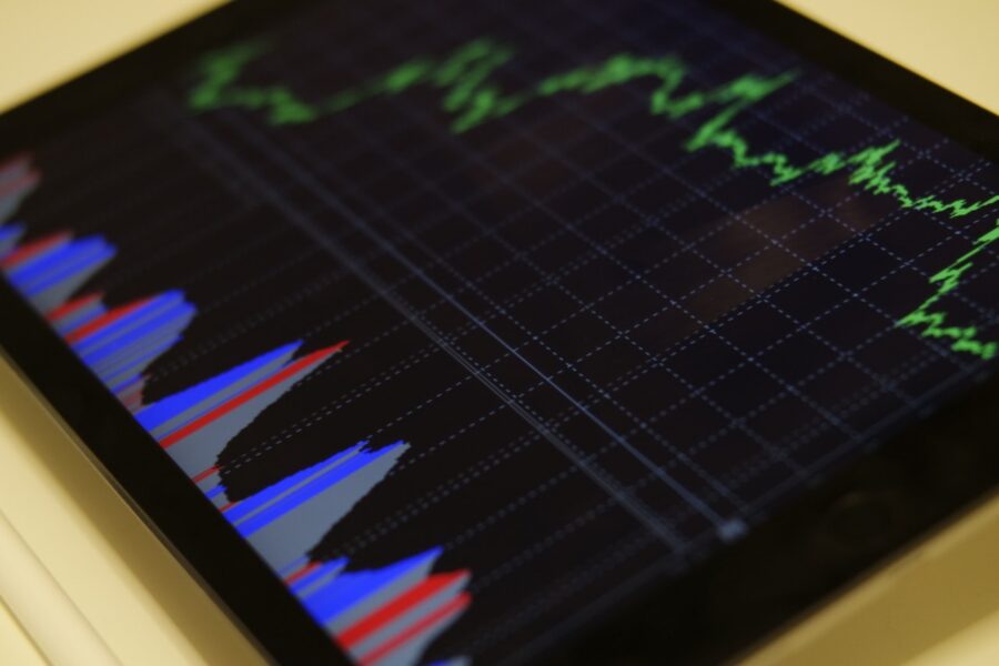 XRP eToro (2)