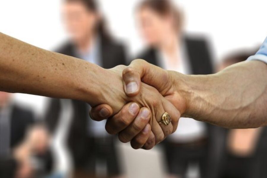 amortissement-degressif-double0
