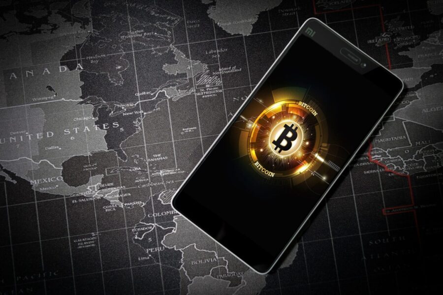 bitcoin-3137984_1920