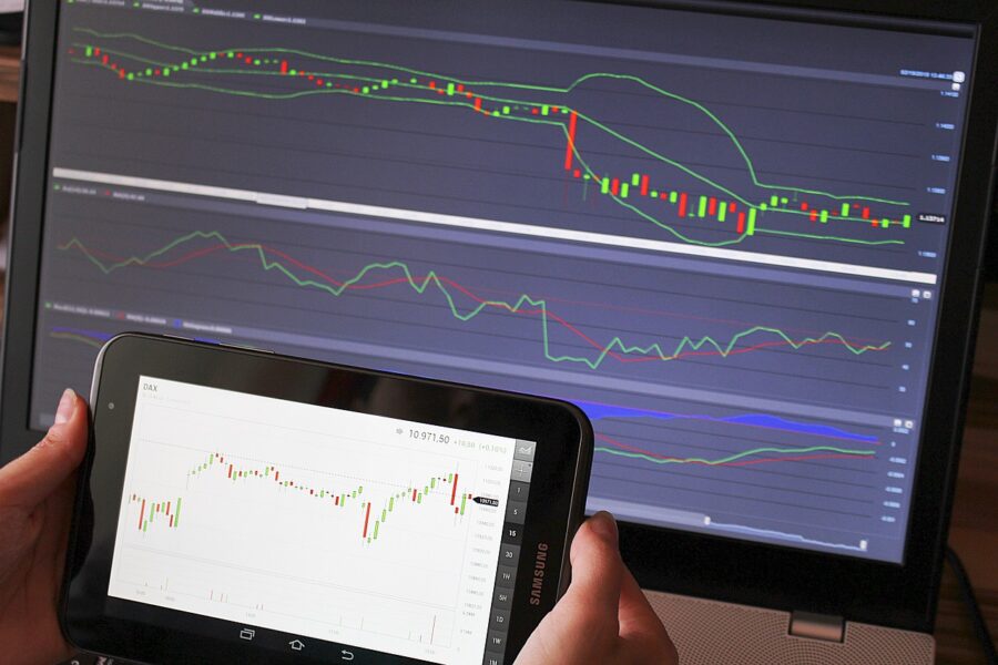 bittrex avis