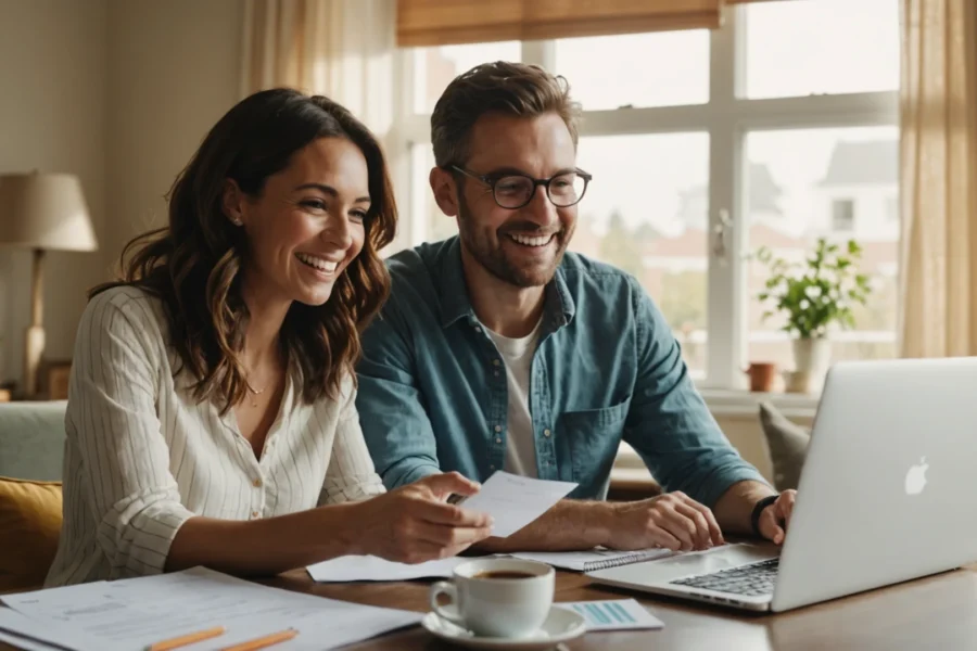 comment_financer_votre_rêve_immobilier_sans_vider_votre_compte_en_banque