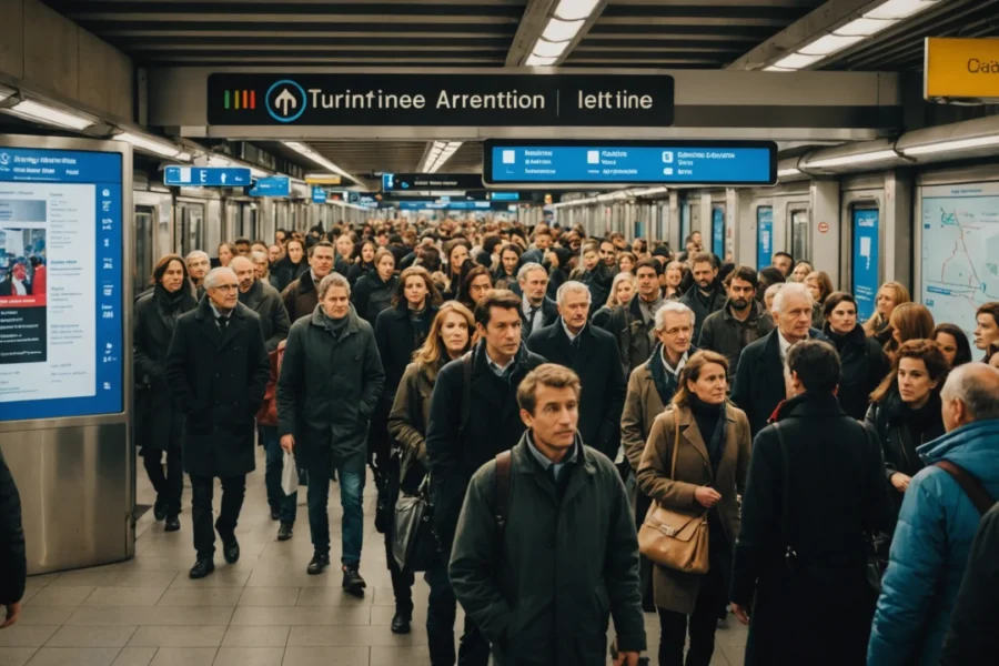 paiement ts ratp