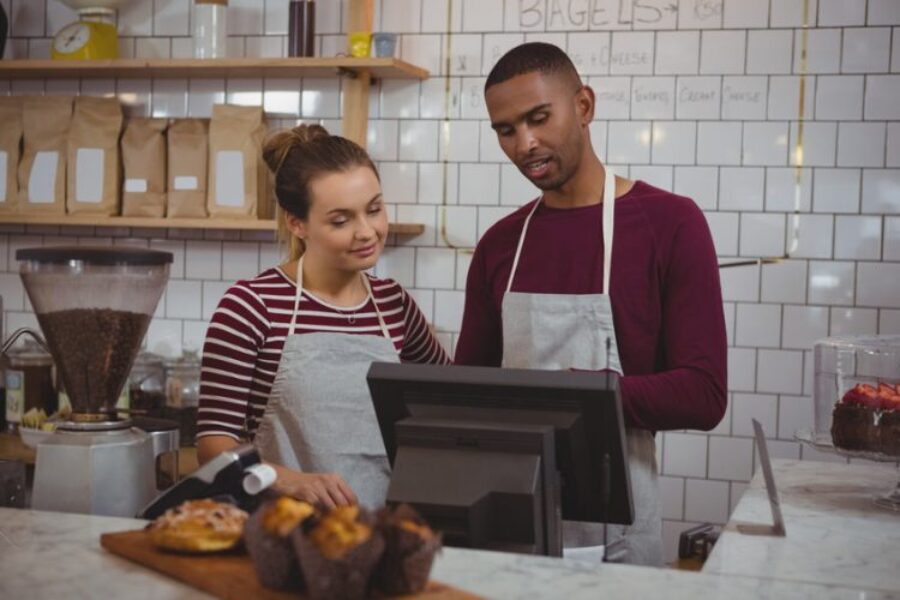 comptabilité entreprise