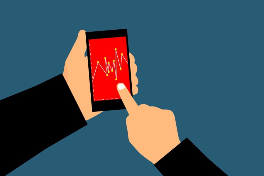 crypto actu (2)