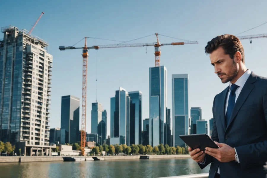 découvrez_le_secret_d_un_investissement_immobilier_rentable_en_pleine_crise_financière
