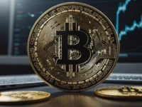 découvrez_pourquoi_les_cryptos_sont_les_nouvelles_stars_de_l_investissement_financier