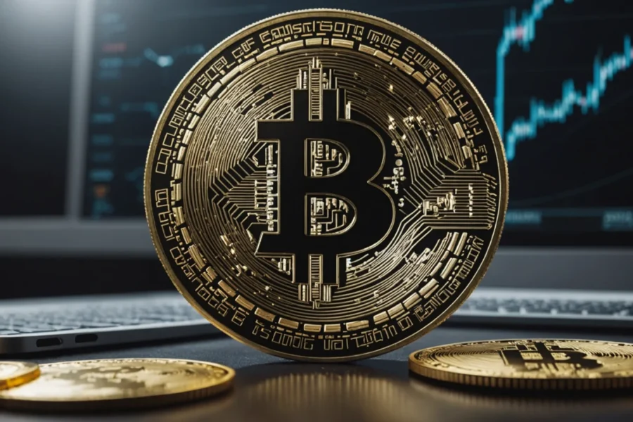 découvrez_pourquoi_les_cryptos_sont_les_nouvelles_stars_de_l_investissement_financier
