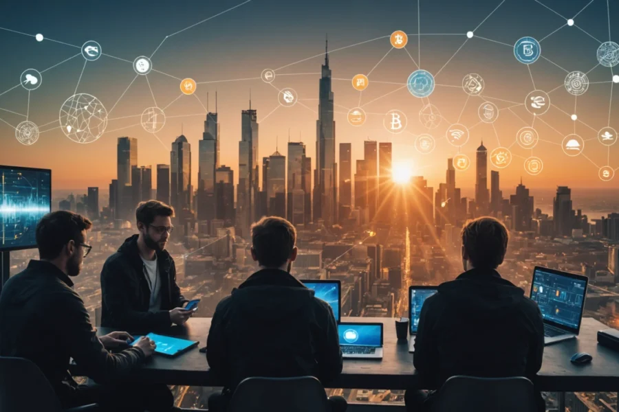 décryptage_:_pourquoi_investir_dans_la_crypto_monnaie_pourrait_changer_votre_avenir