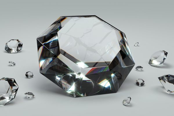 diamond-1186139_1920