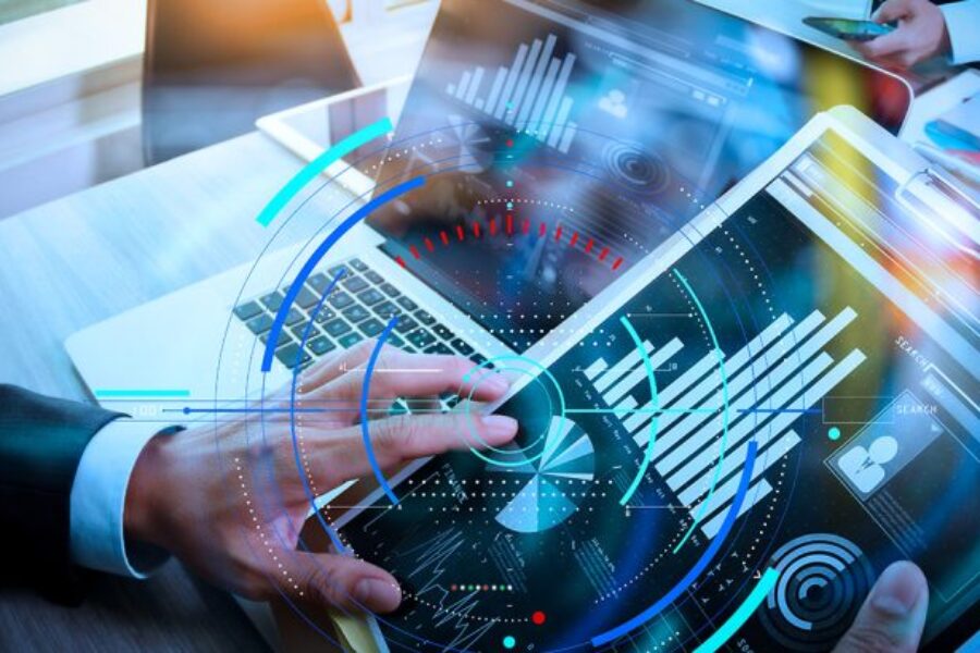 finance mondiale