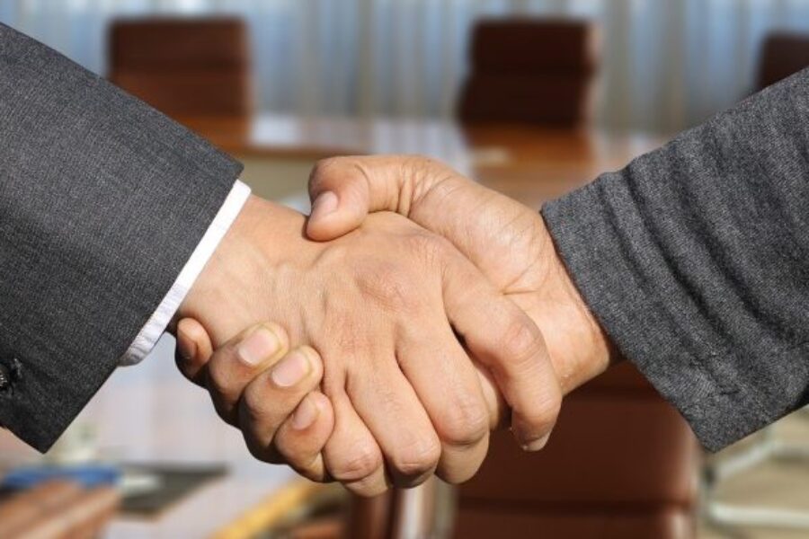 investir-dans-lancien-la-strategie-payante0