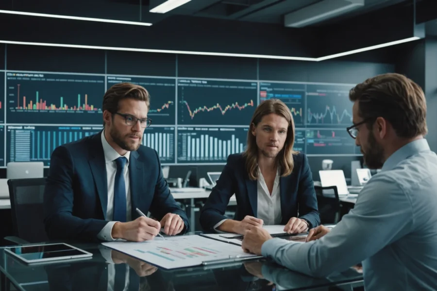 investir_dans_la_finance_maintenant_:_une_opportunité_en_or_à_ne_pas_manquer