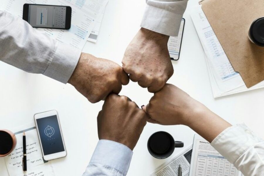 le-3eme-pilier-quel-est-ce-systeme-de-prevoyance0